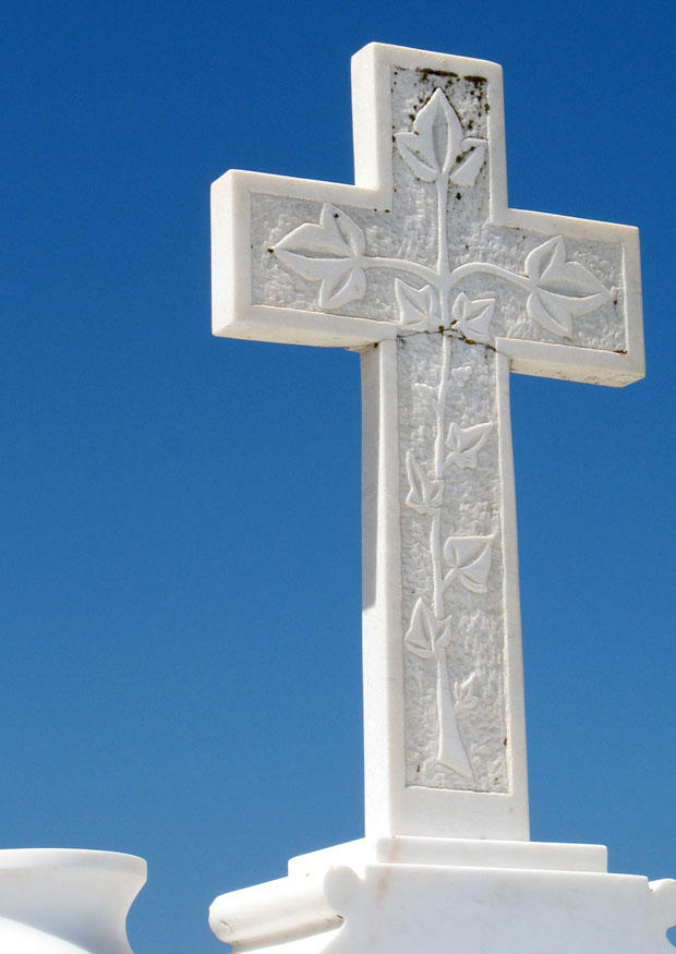 croix Photo croix