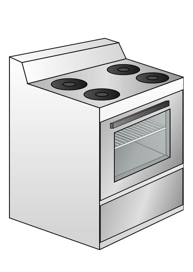 cuisiniA¨re Image cuisiniA¨re