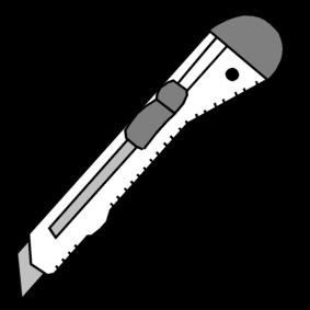 cutter Coloriage cutter
