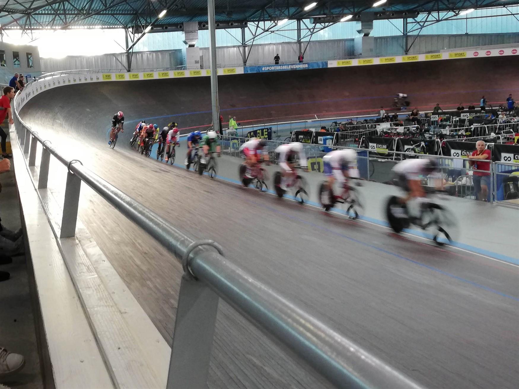 cyclisme Photo cyclisme