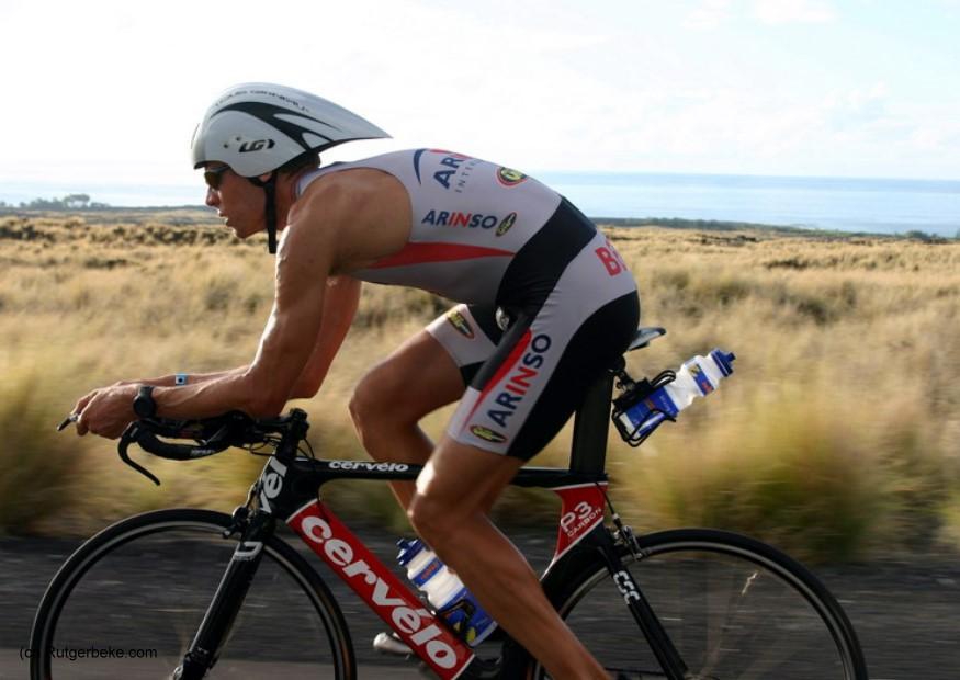 cycliste Photo cycliste