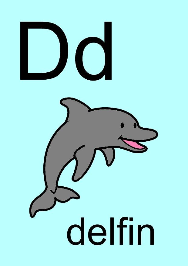d Image d