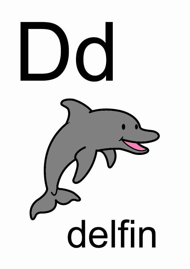 d Image d