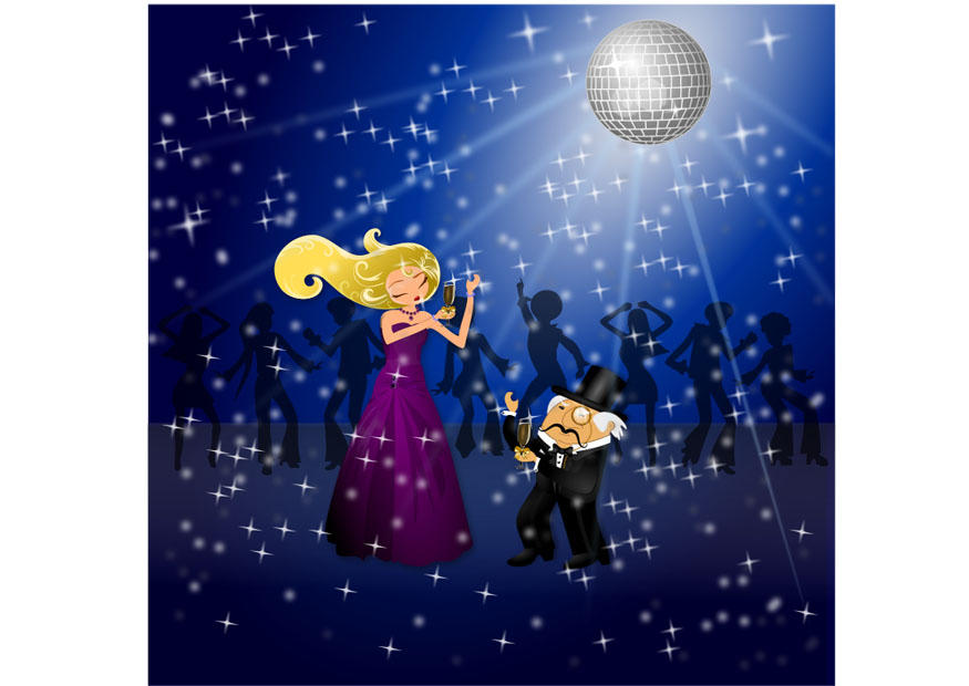 danser Image danser