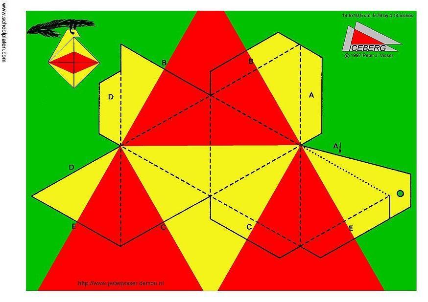 dA©coration Bricolage dA©coration