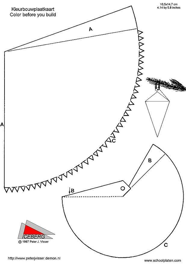 dA©coration Bricolage dA©coration