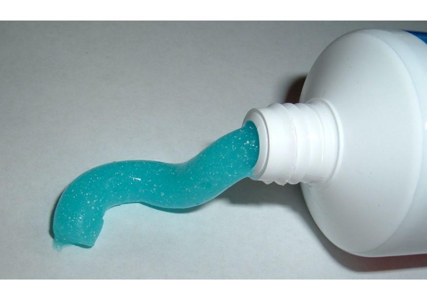 dentifrice Photo dentifrice