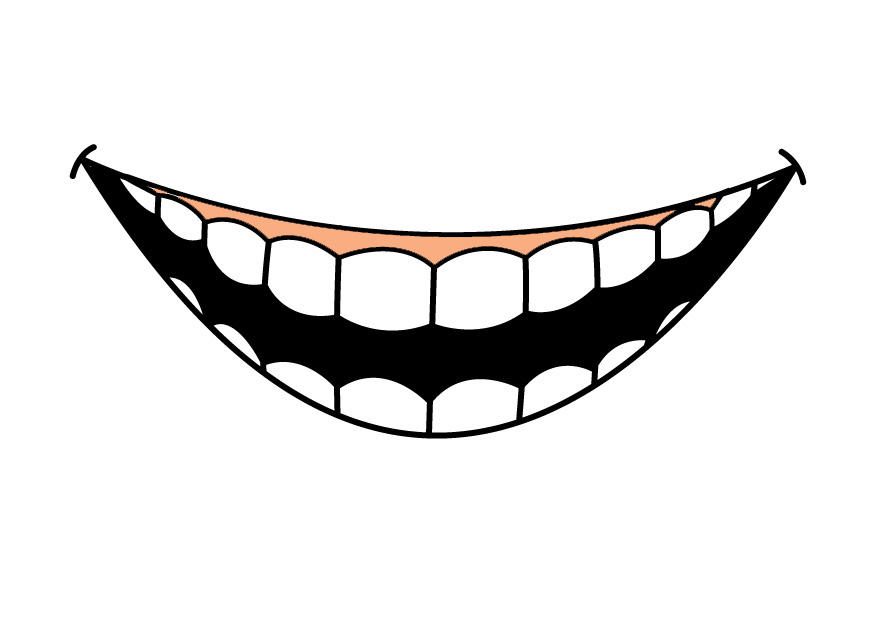 dents Image dents