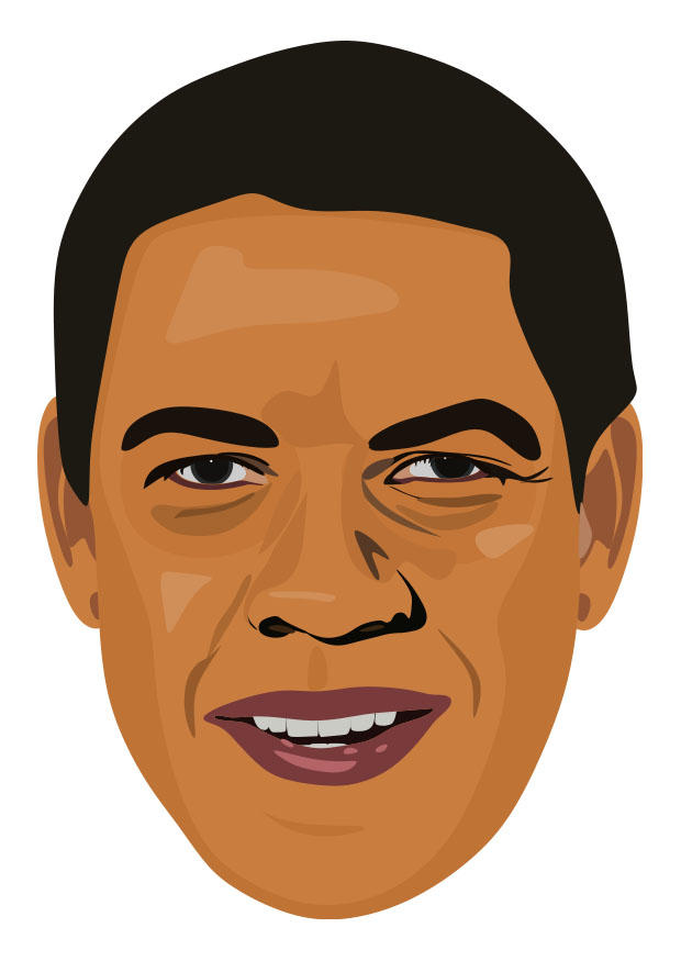 denzel washington Image denzel washington