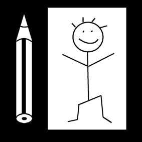 dessiner Coloriage dessiner