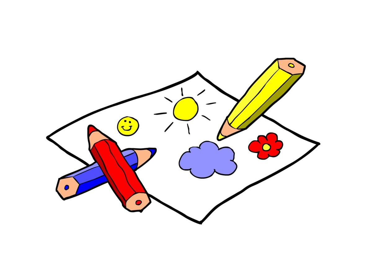 dessiner Image dessiner