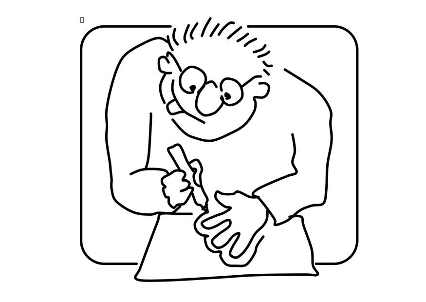 dessiner Coloriage dessiner