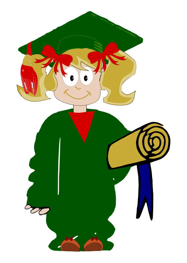 diplA´me Image diplA´me