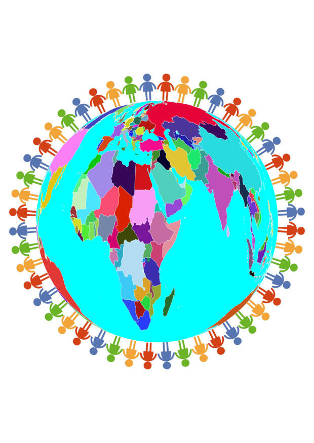 diversitA© Image diversitA©