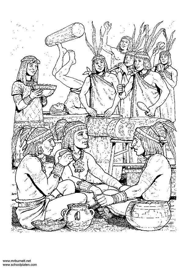 divertissements Coloriage divertissements