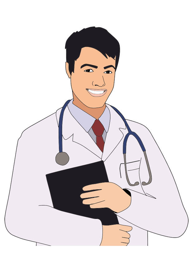 docteur Image docteur