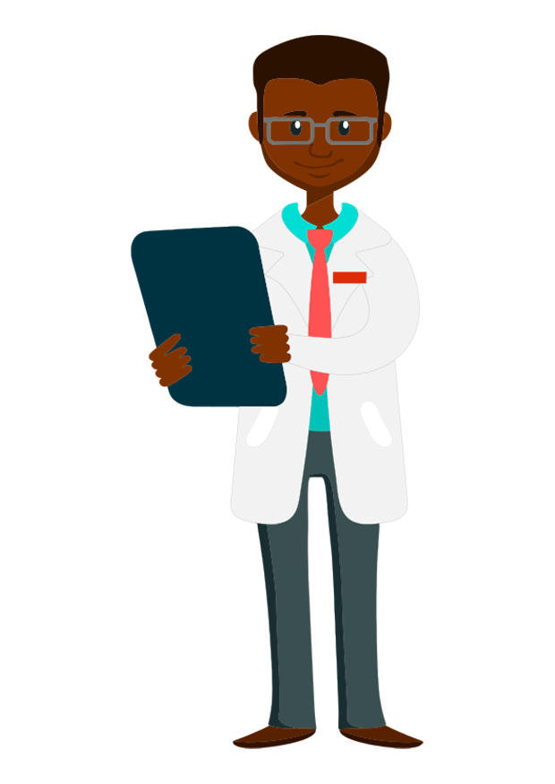 docteur Image docteur
