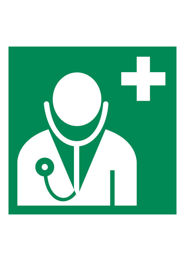 docteur Image docteur