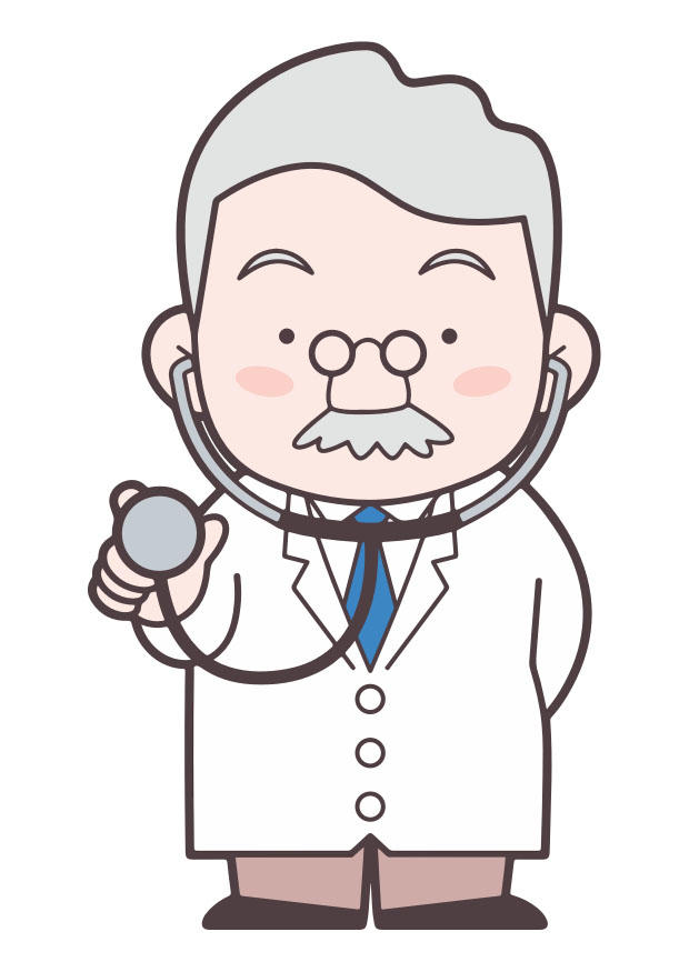 docteur Image docteur