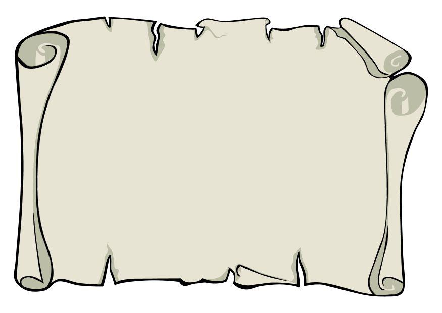 document Image document