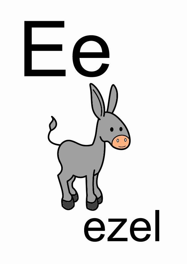 e Image e