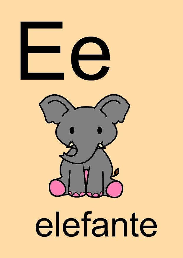 e Image e