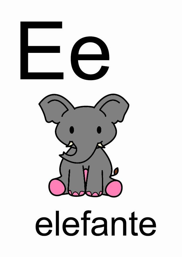 e Image e