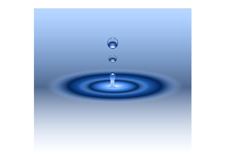 eau Image eau