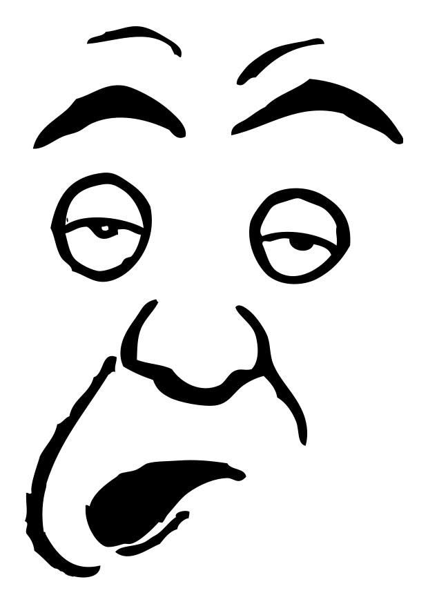 A©bloui Coloriage A©bloui