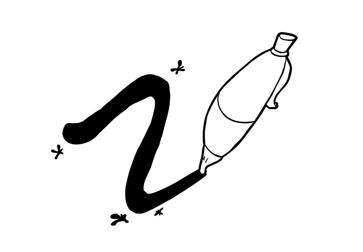 A©crire Coloriage A©crire