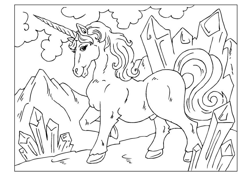 A©cureuil Coloriage A©cureuil