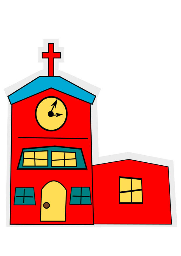 A©glise Image A©glise