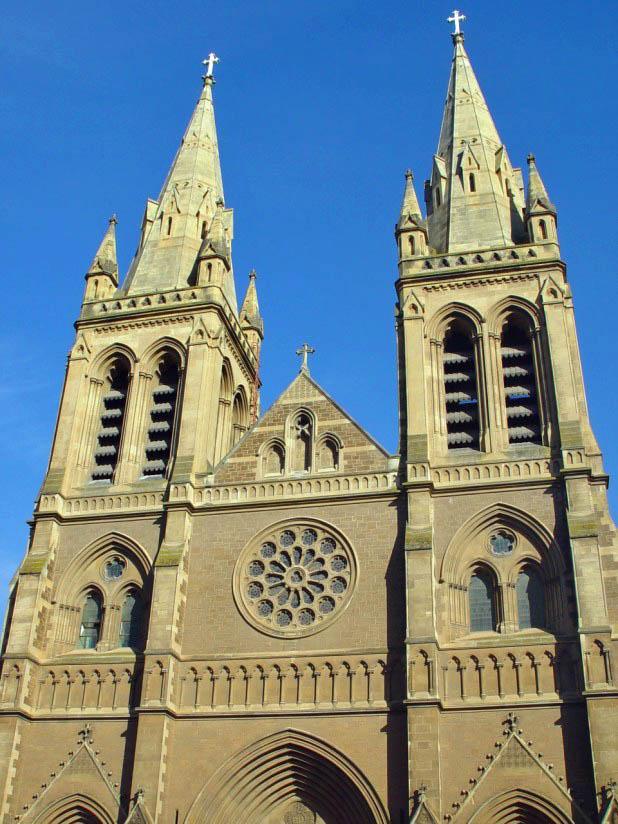 A©glise Photo A©glise