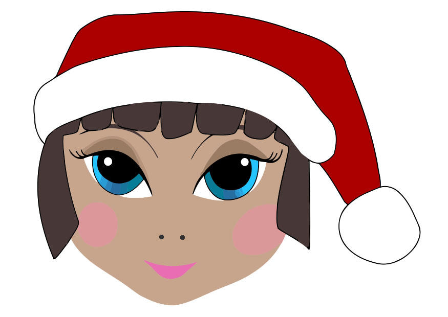 elfe Image elfe