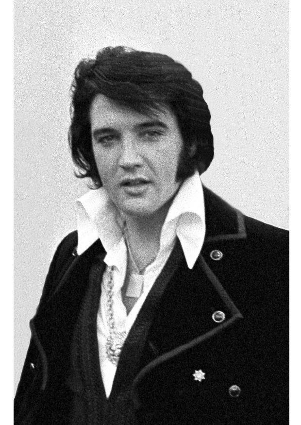 elvis presley Photo elvis presley