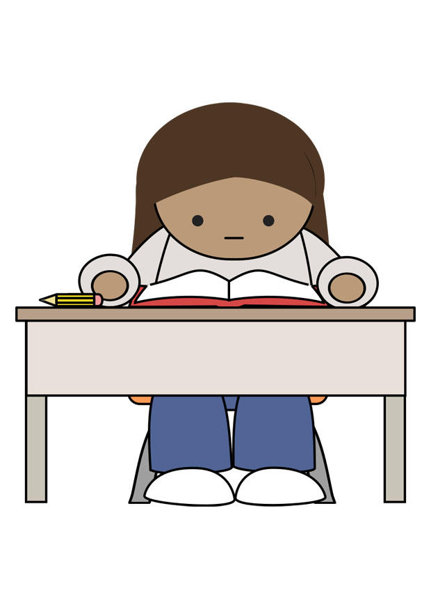 en classe Image en classe