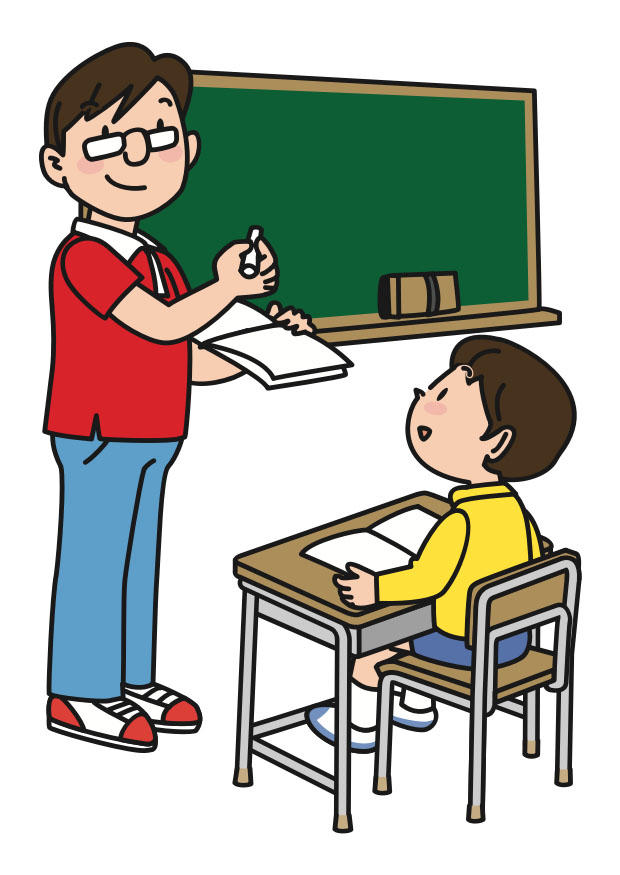 en classe Image en classe