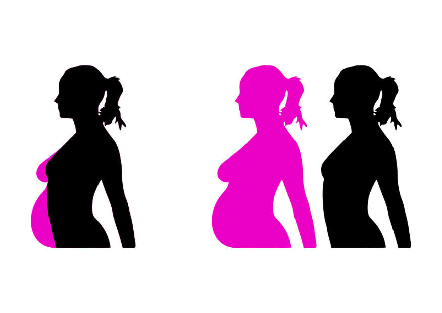 enceinte Image enceinte