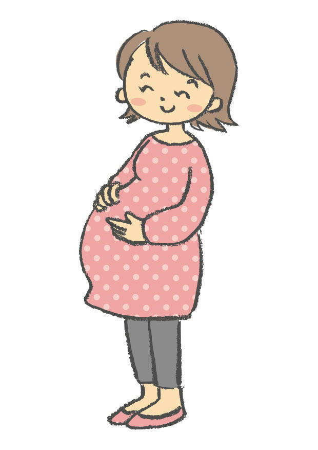 enceinte Image enceinte