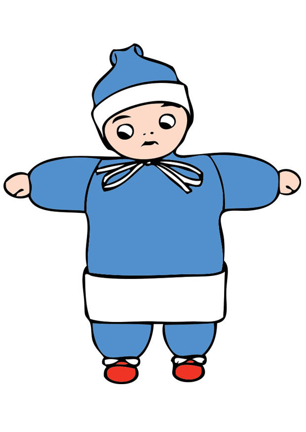 enfant Image enfant
