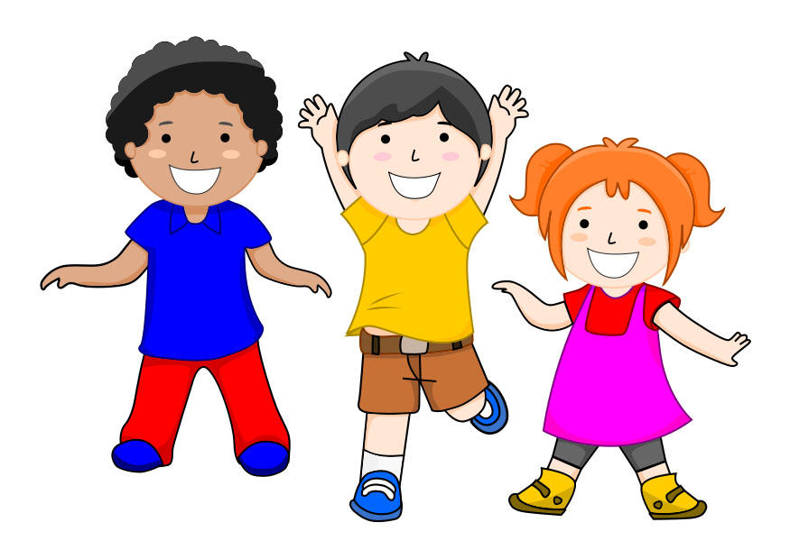 enfants Image enfants