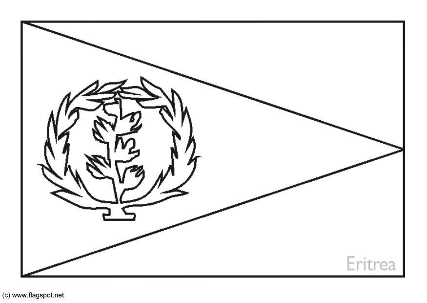 ArythrA©e Coloriage ArythrA©e