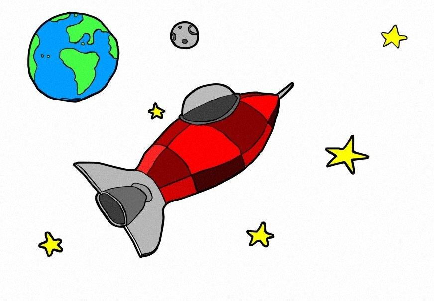 espace Image espace