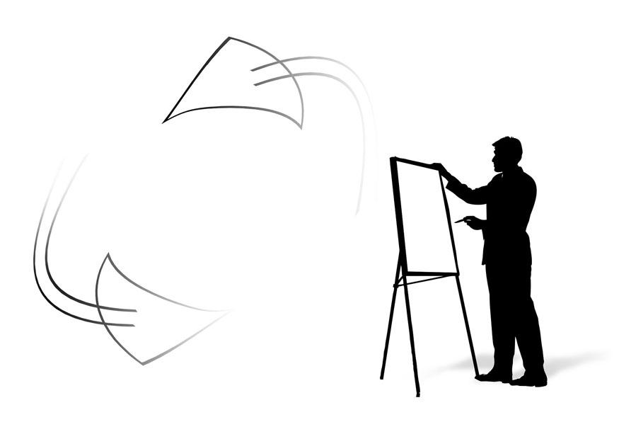 esquisser Coloriage esquisser