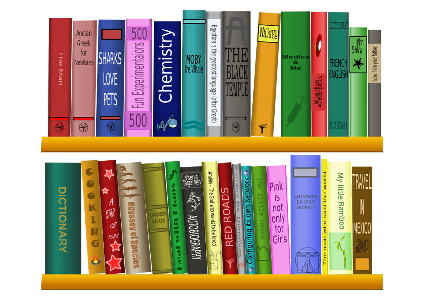 A©tagA¨re A livres Image A©tagA¨re A livres