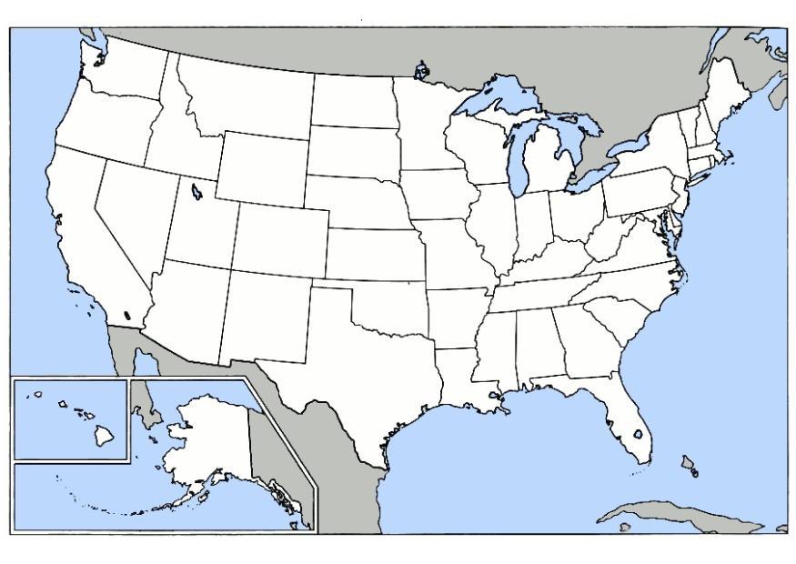 etats-unis Image etats-unis