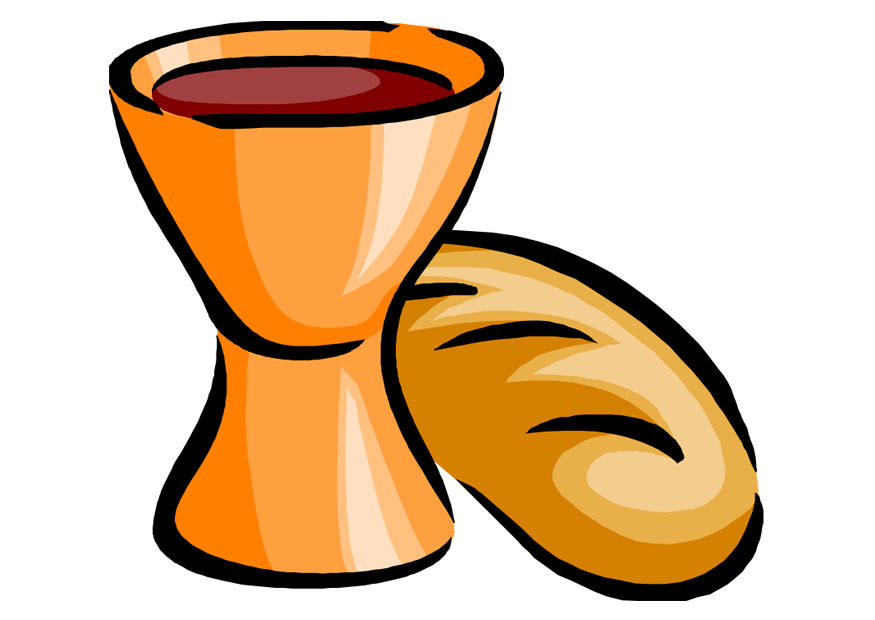 eucharistie Image eucharistie