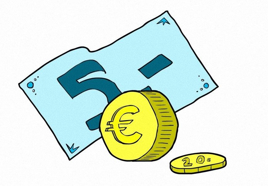 euro Image euro