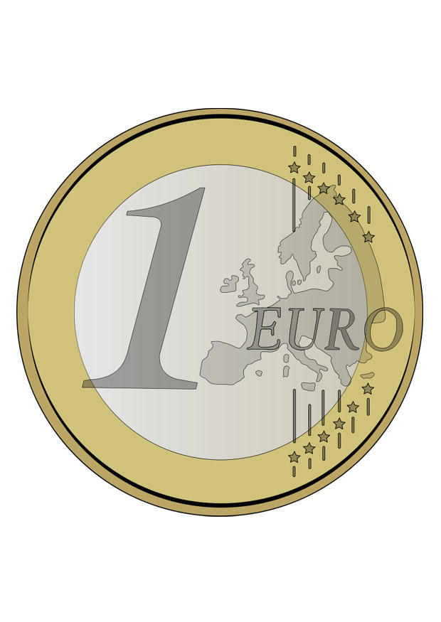 euro Image euro