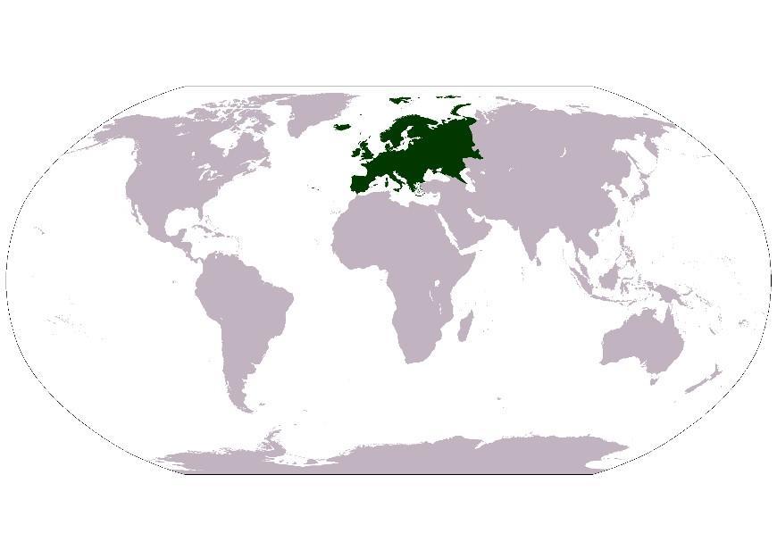 europe Image europe
